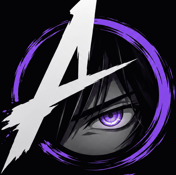 AniDizord